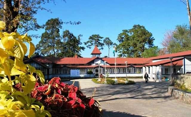 National_Institute_of_Fashion_Technology_(NIFT),_Shillong